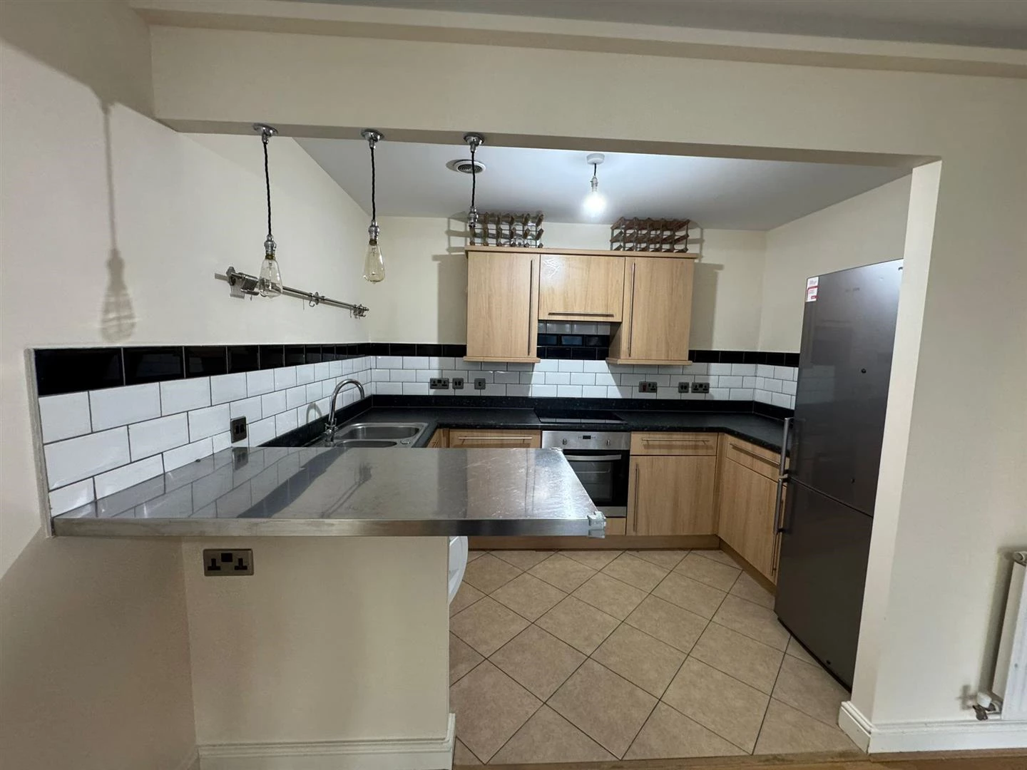 WhatsApp Image 2025-12-03 at 12.34.50 (4).jpeg