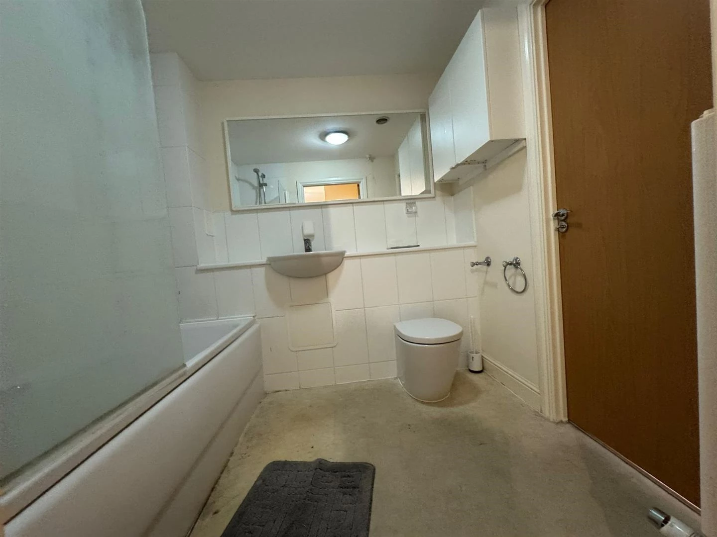 WhatsApp Image 2025-12-03 at 12.34.52 (5).jpeg