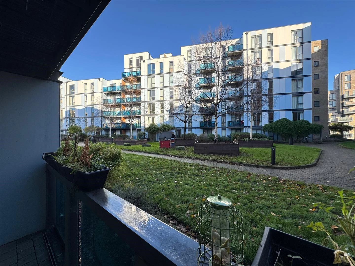 WhatsApp Image 2025-12-03 at 12.34.49.jpeg