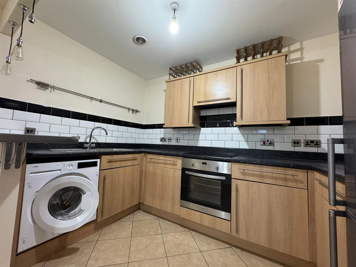 WhatsApp Image 2025-12-03 at 12.34.50 (1).jpeg