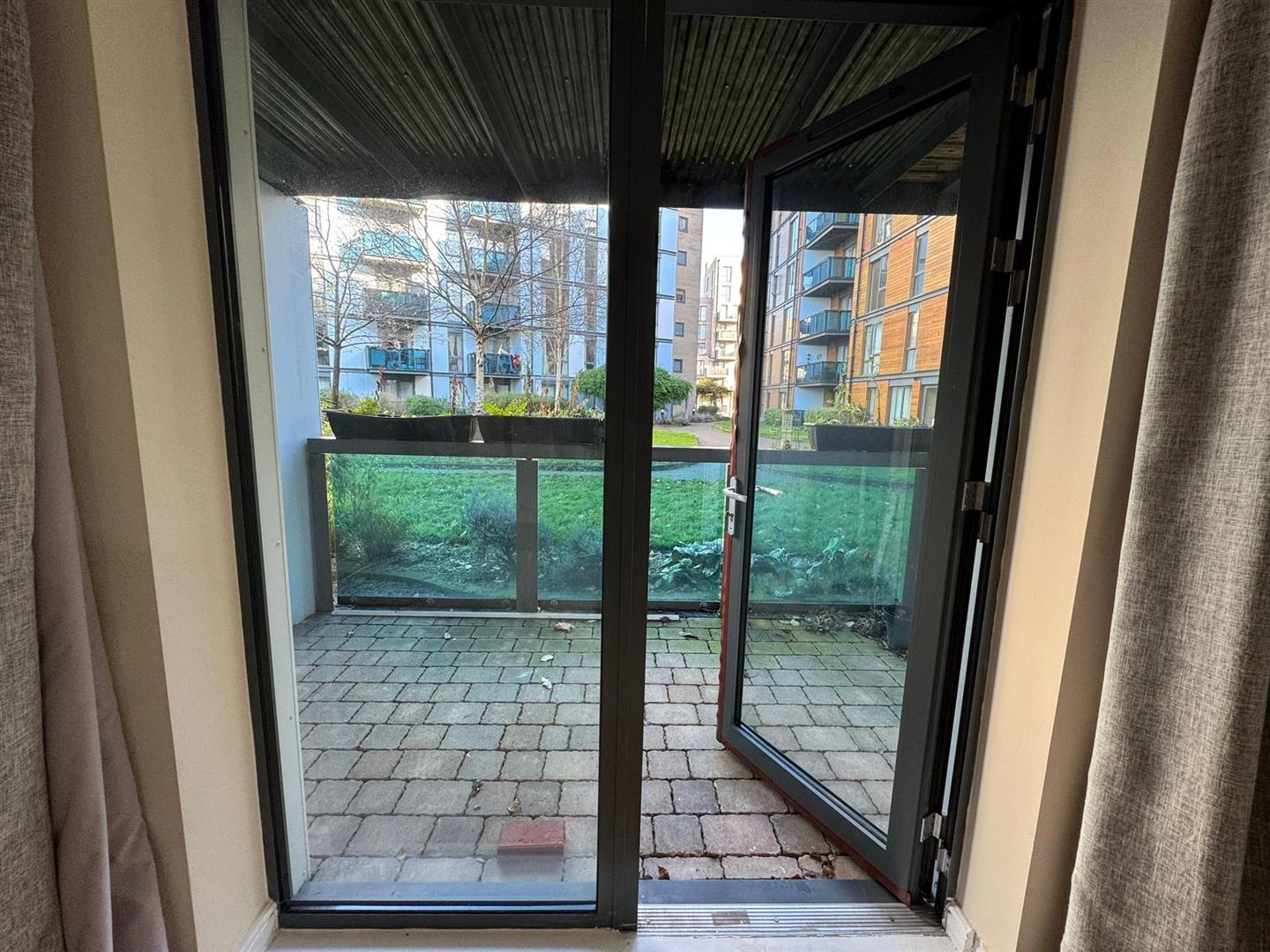 WhatsApp Image 2025-12-03 at 12.34.49 (2).jpeg