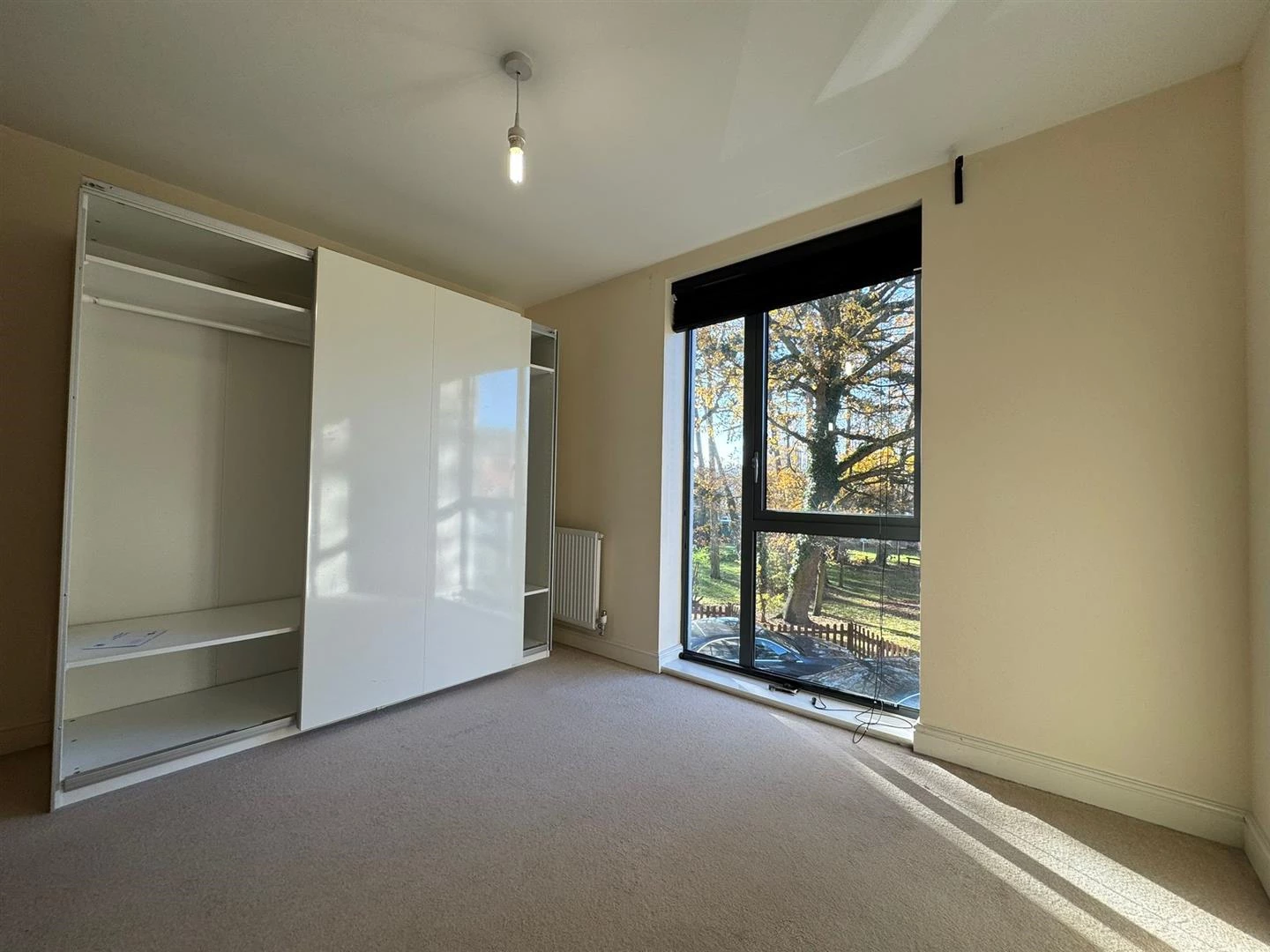 WhatsApp Image 2025-12-03 at 12.34.51 (5).jpeg