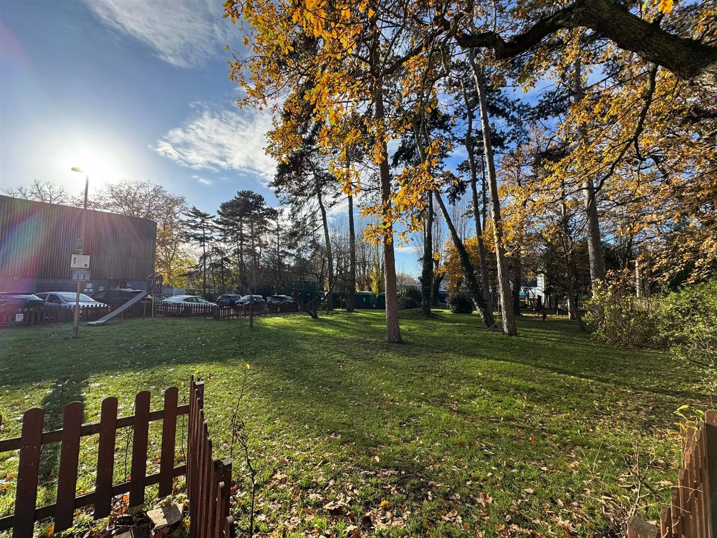 WhatsApp Image 2025-12-03 at 13.01.19.jpeg