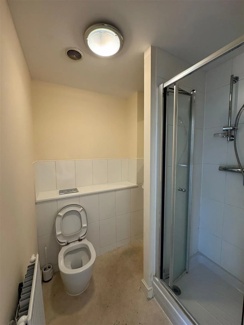 WhatsApp Image 2025-12-03 at 12.34.51 (7).jpeg