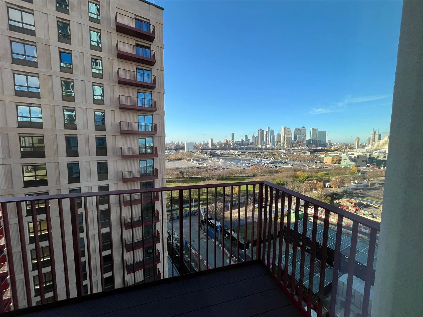 WhatsApp Image 2025-12-13 at 23.40.19.jpeg