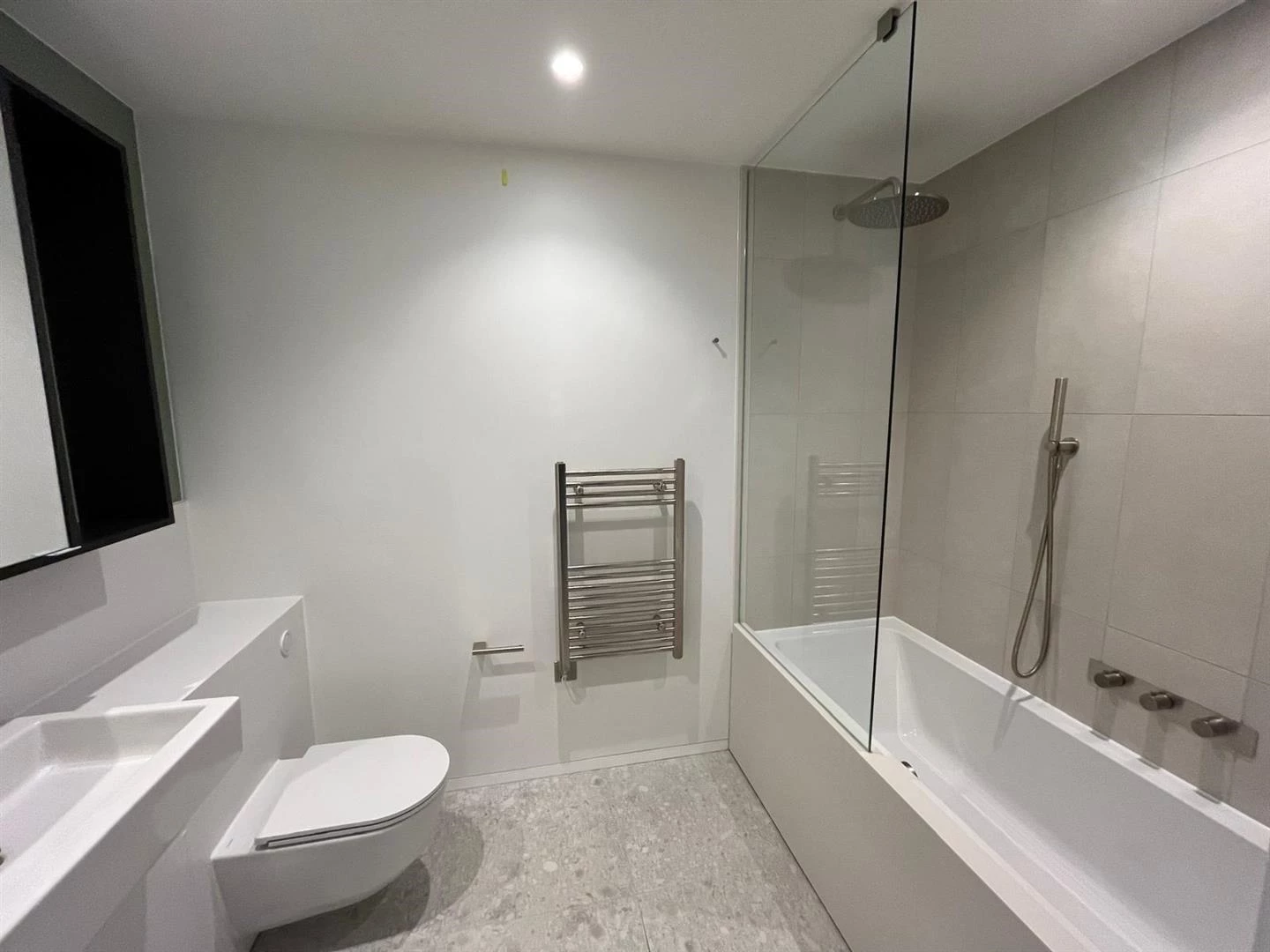 WhatsApp Image 2025-12-14 at 00.53.54.jpeg