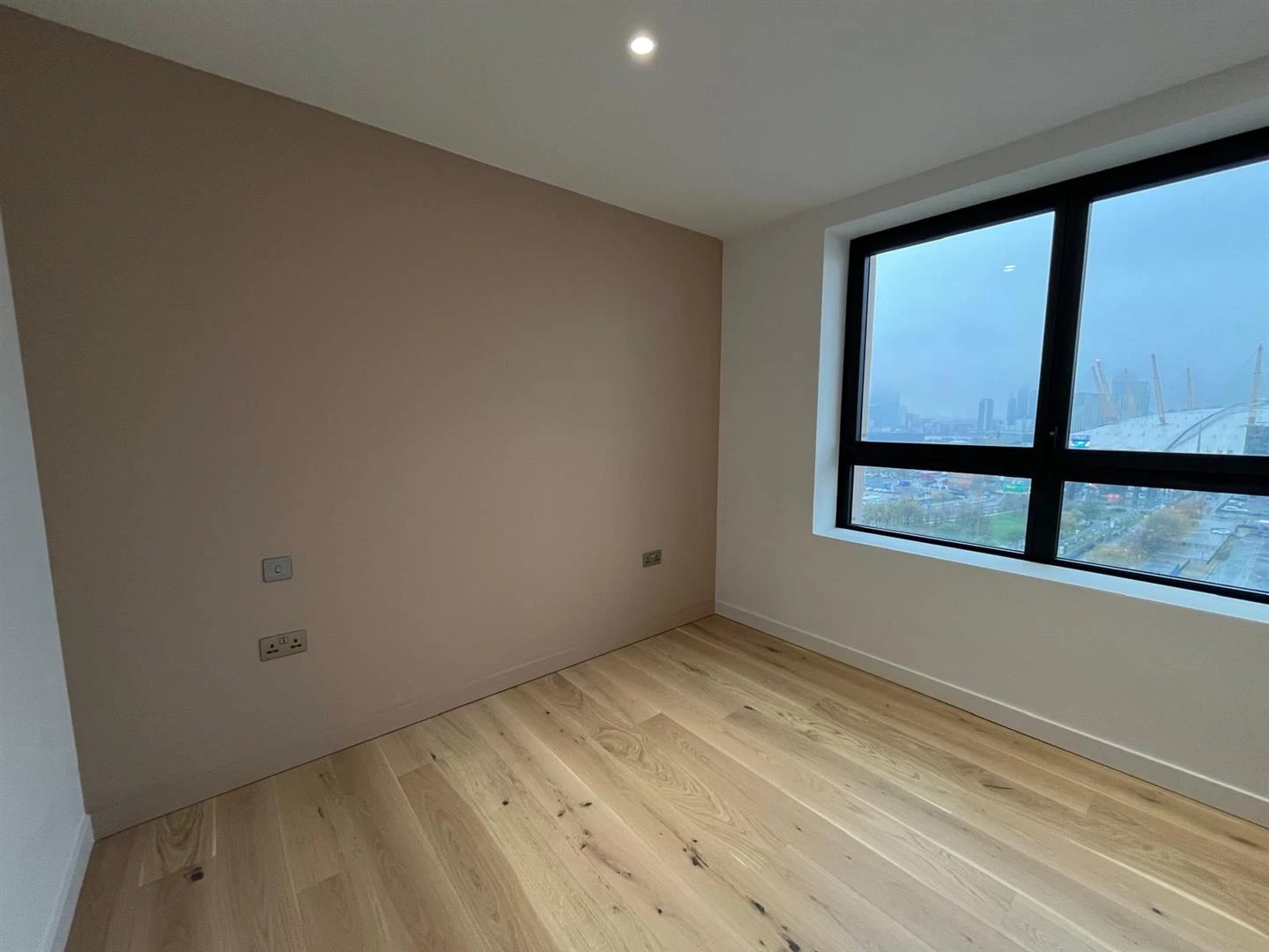 WhatsApp Image 2025-12-14 at 00.53.54 (2).jpeg