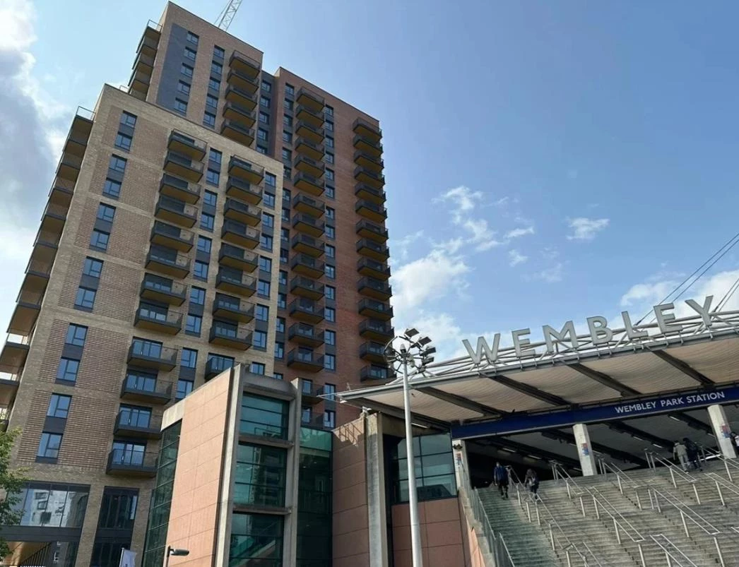 Screenshot 2026-02-03 125058.png