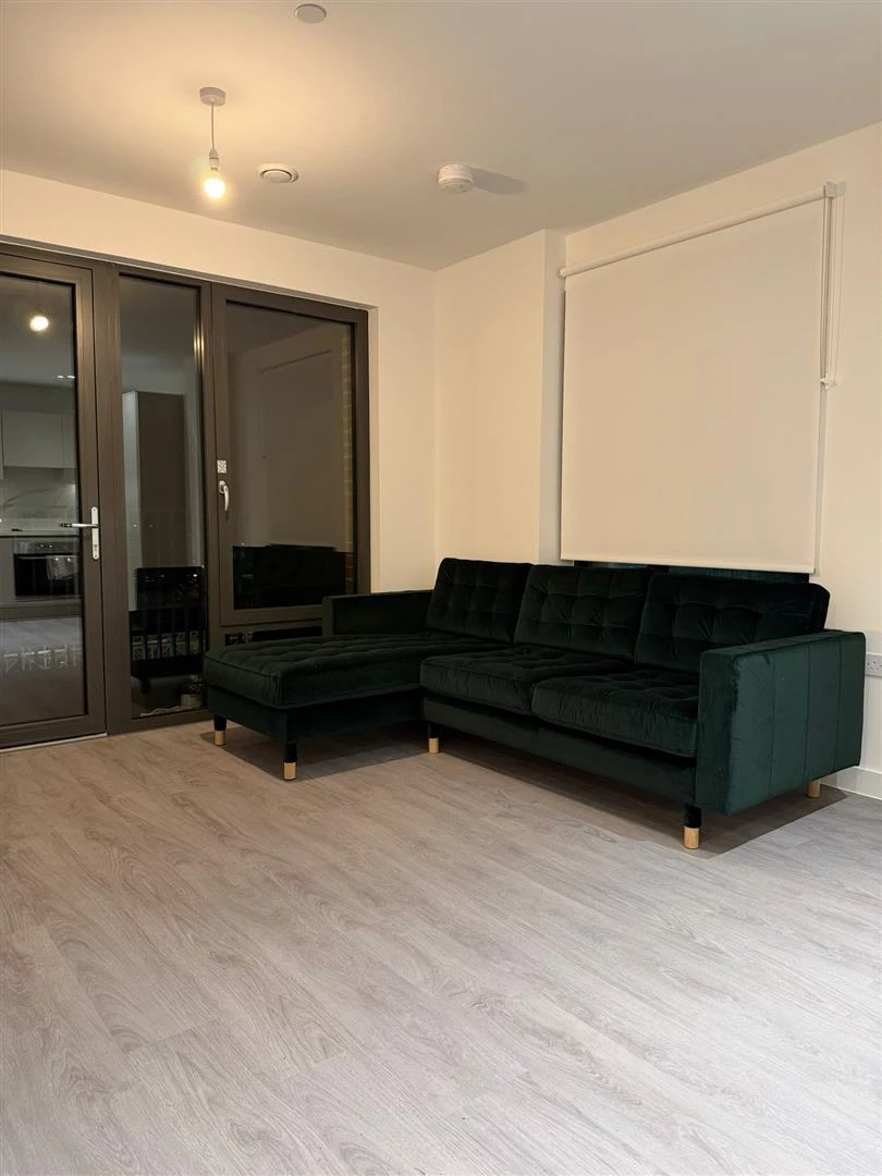 WhatsApp Image 2026-01-06 at 17.39.32 (3).jpeg