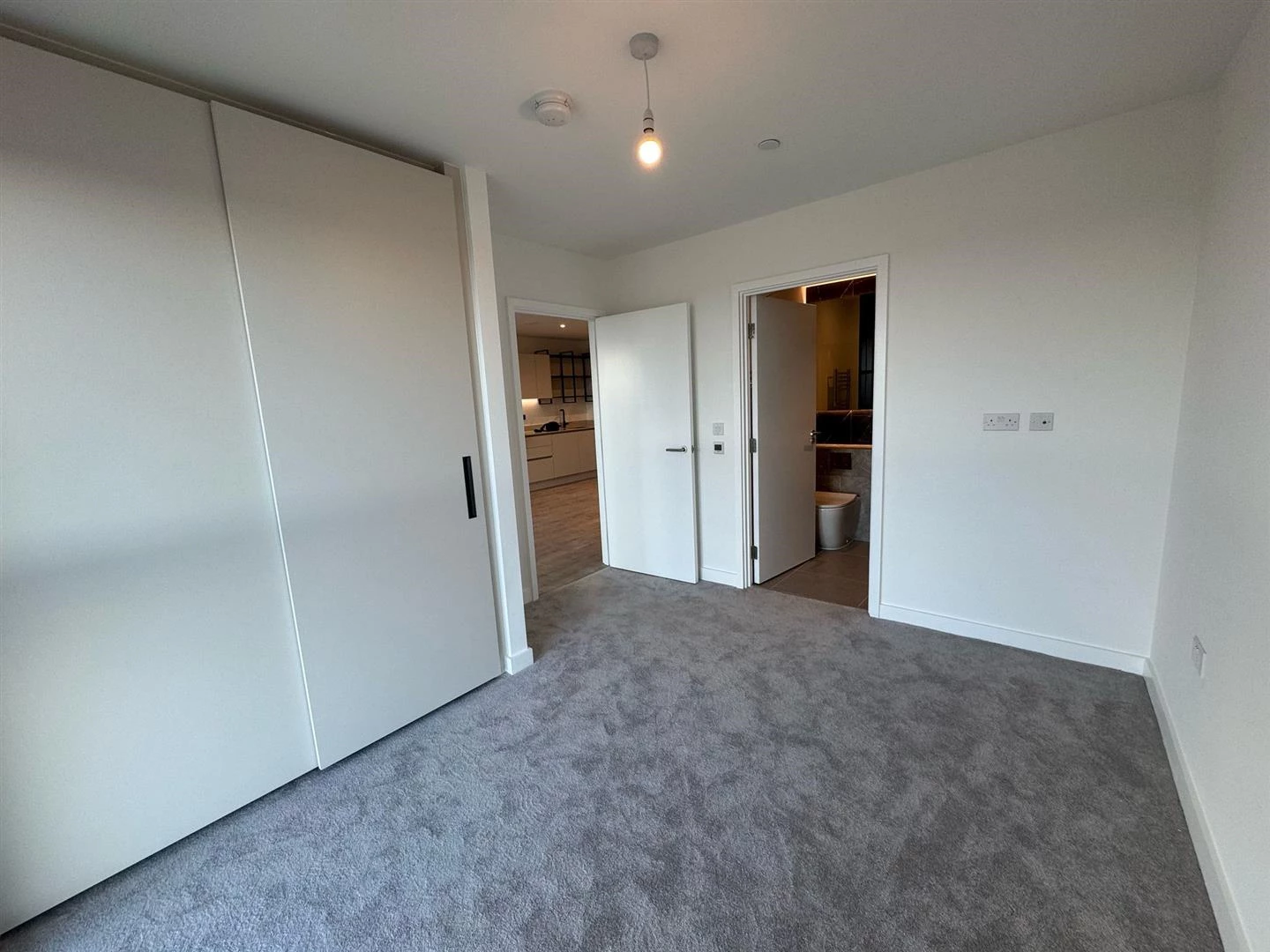 WhatsApp Image 2025-02-28 at 17.19.22 (1).jpeg