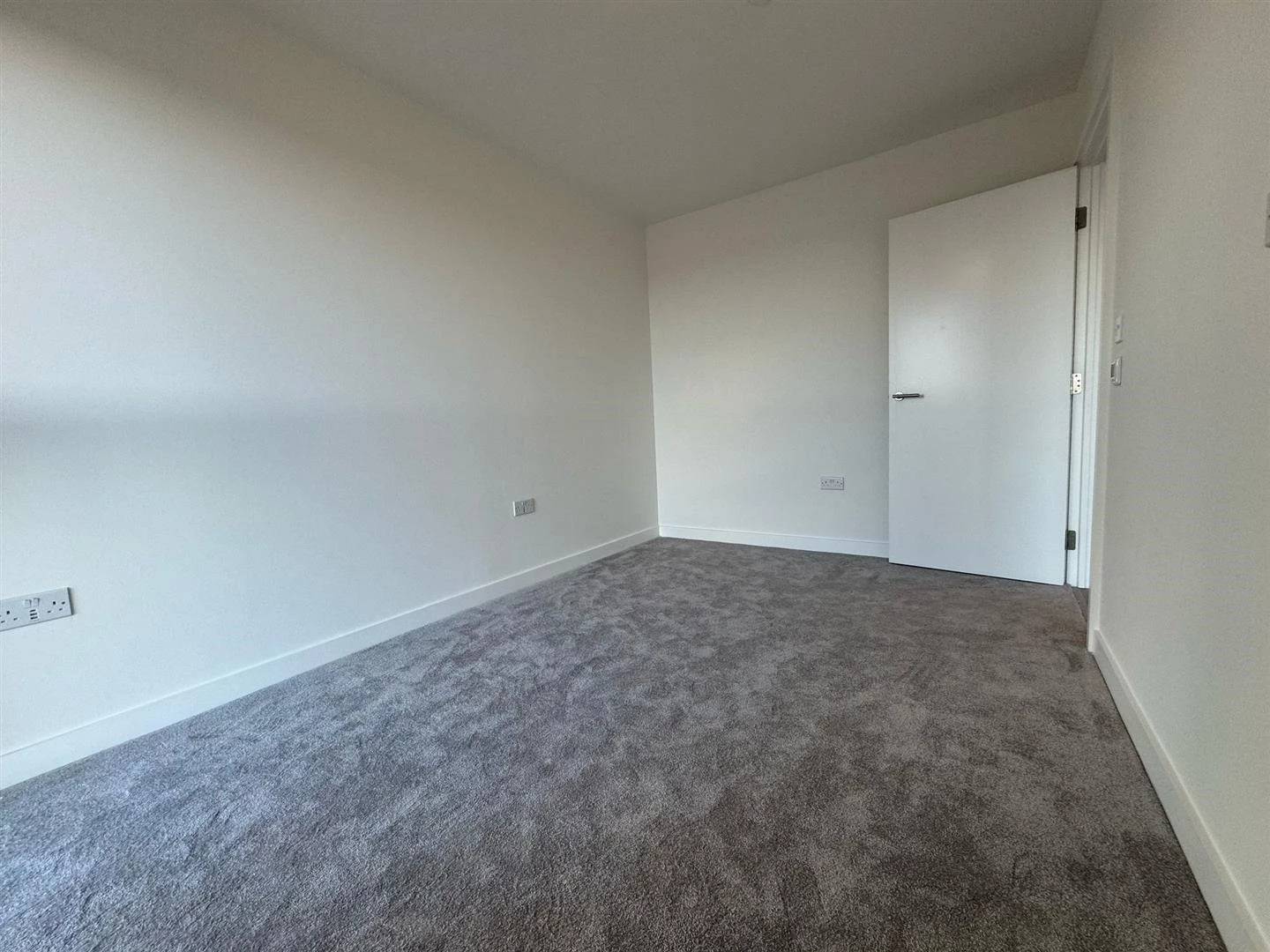 WhatsApp Image 2025-02-28 at 17.19.20.jpeg