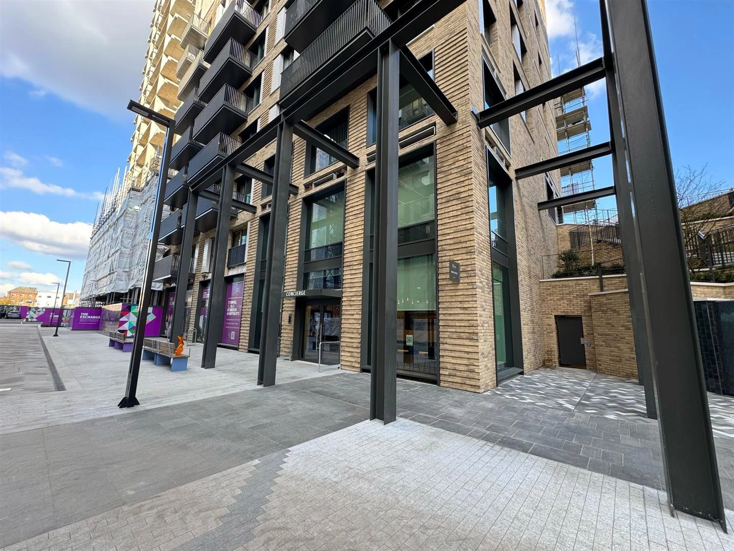 WhatsApp Image 2025-02-28 at 17.18.11.jpeg