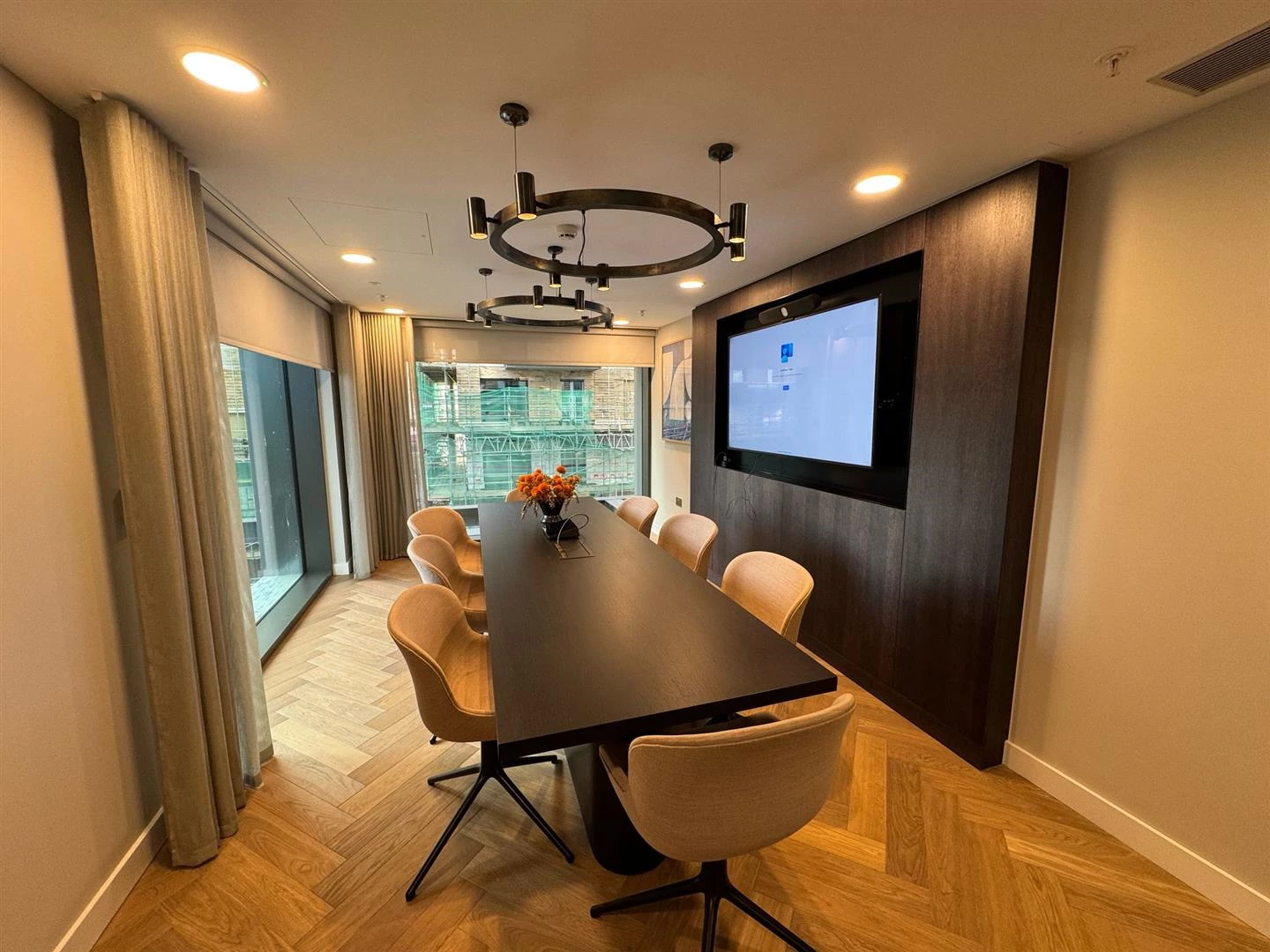 WhatsApp Image 2025-02-28 at 17.17.44 (2).jpeg