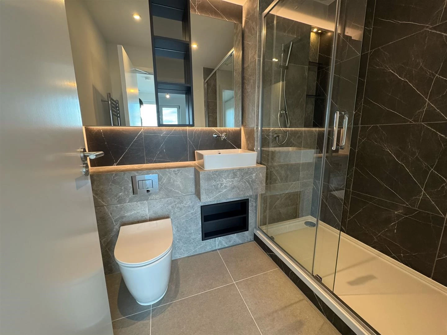 WhatsApp Image 2025-02-28 at 17.19.21 (6).jpeg