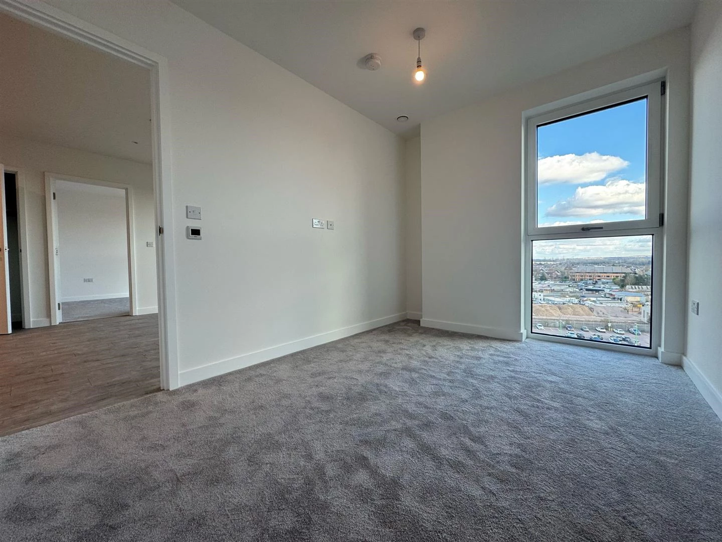 WhatsApp Image 2025-02-28 at 17.19.20 (2).jpeg