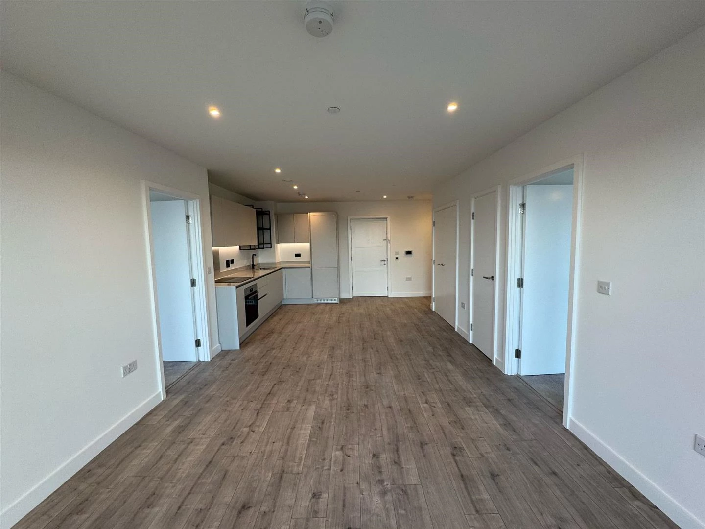 WhatsApp Image 2025-02-28 at 17.19.17 (3).jpeg