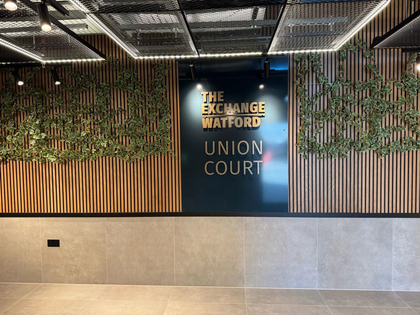 WhatsApp Image 2025-02-28 at 17.18.16 (5).jpeg