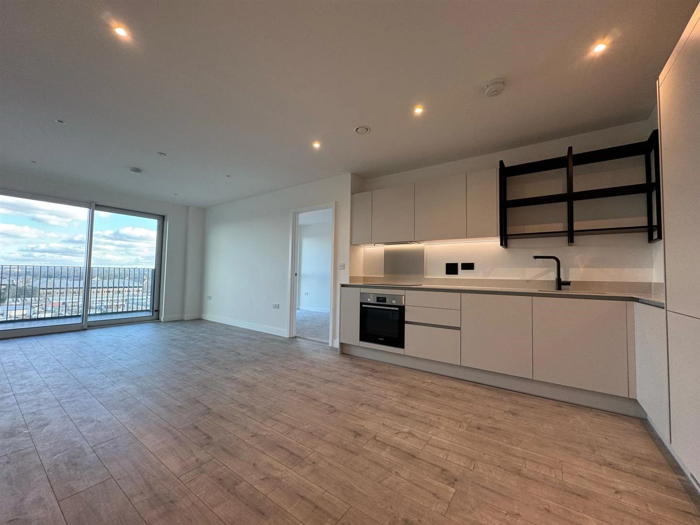 WhatsApp Image 2025-02-28 at 17.19.19 (3).jpeg