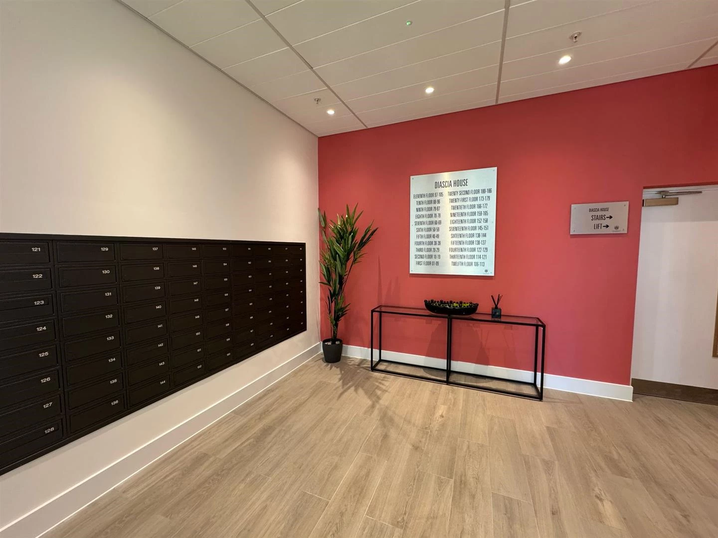 WhatsApp Image 2025-04-18 at 12.38.43.jpeg