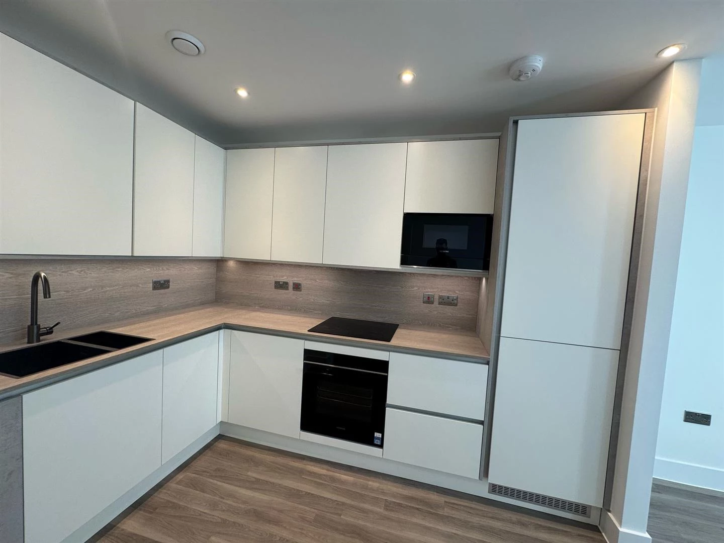 WhatsApp Image 2025-04-18 at 12.38.49 (1).jpeg