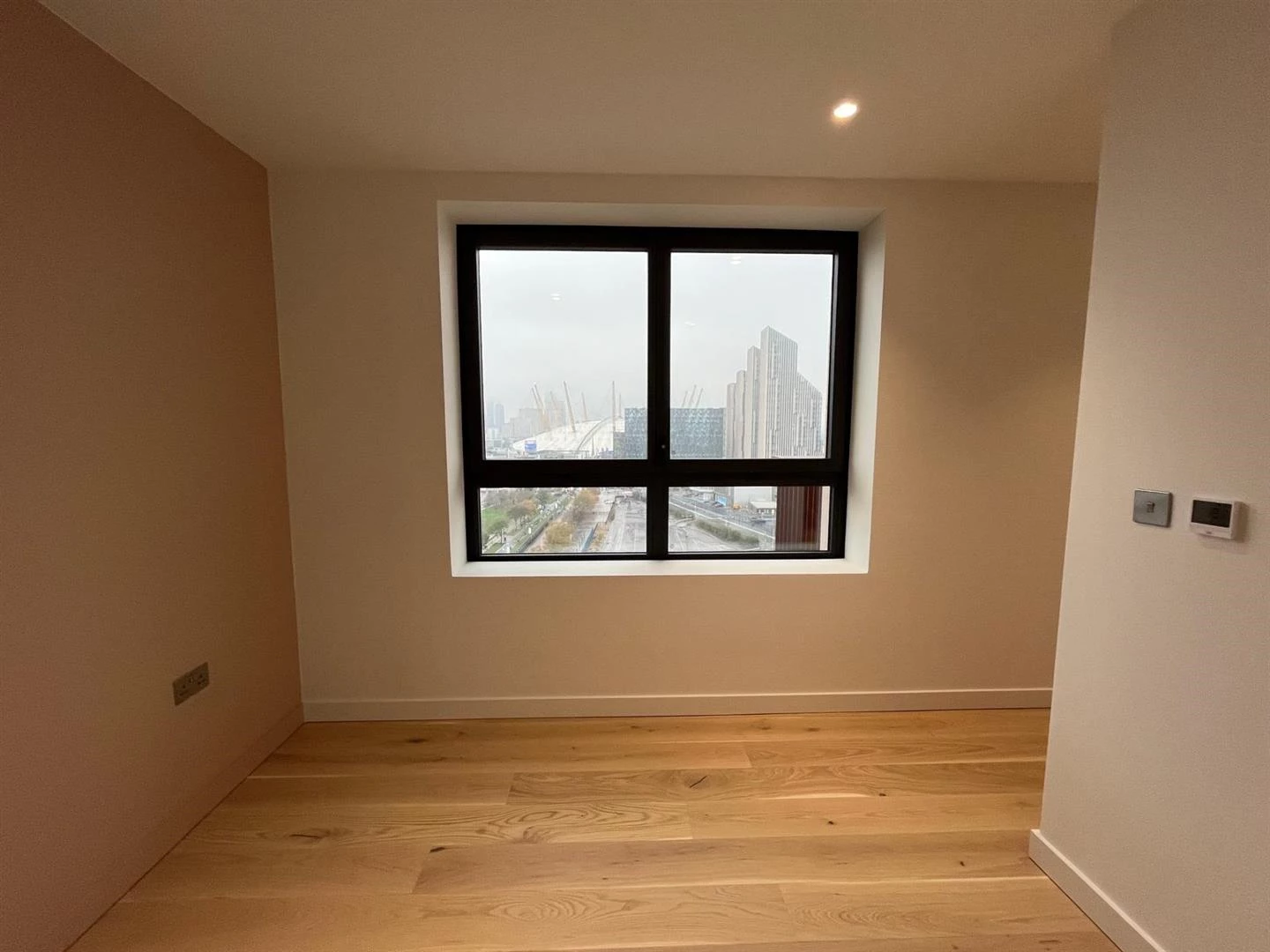 WhatsApp Image 2025-12-14 at 00.53.54 (1).jpeg