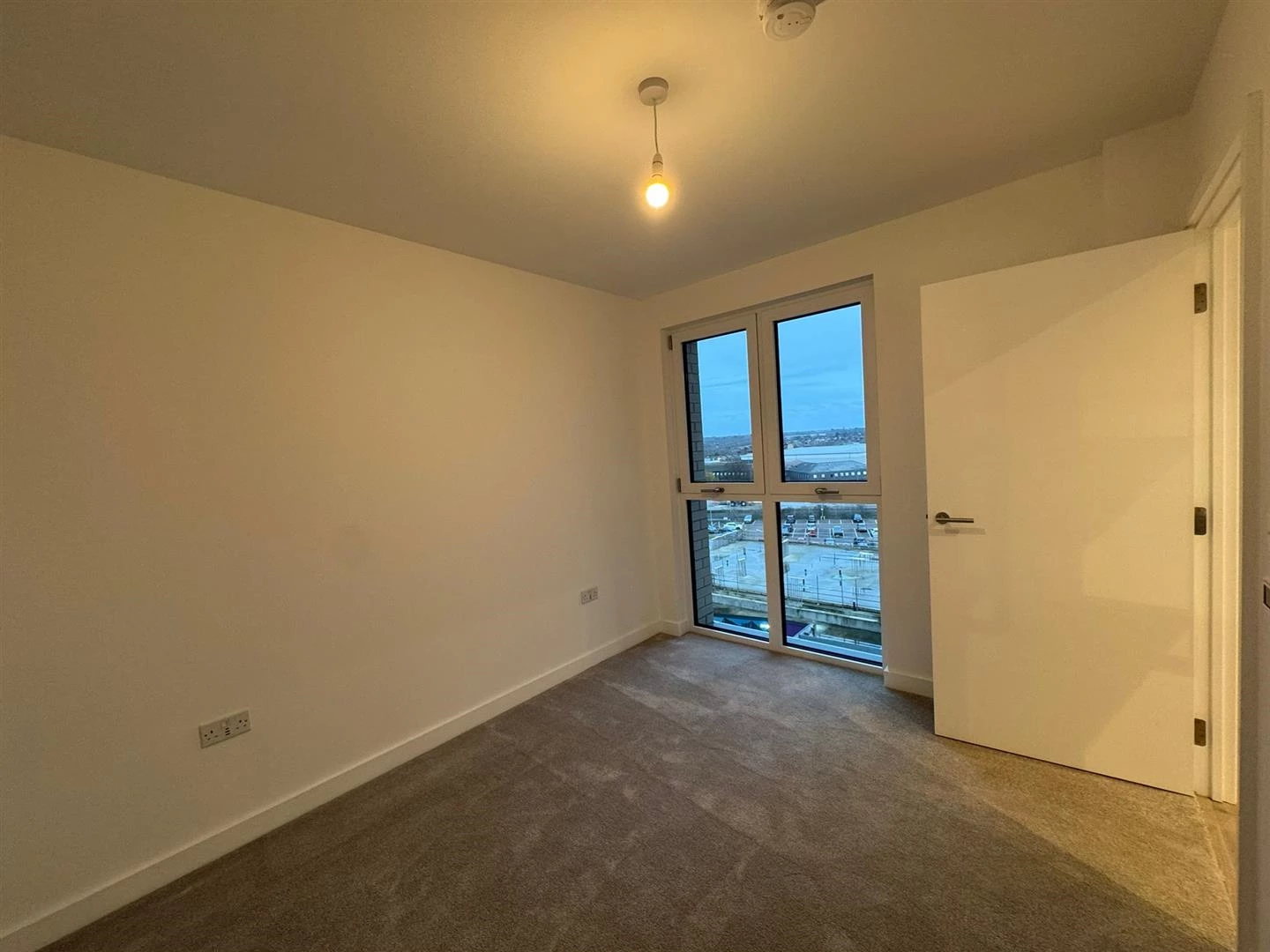 WhatsApp Image 2026-01-06 at 13.51.56 (3).jpeg