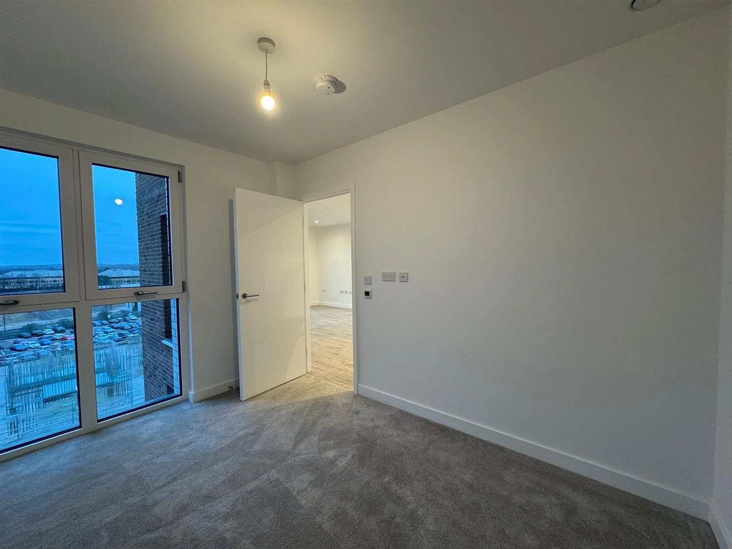 WhatsApp Image 2026-01-06 at 13.51.56 (4).jpeg