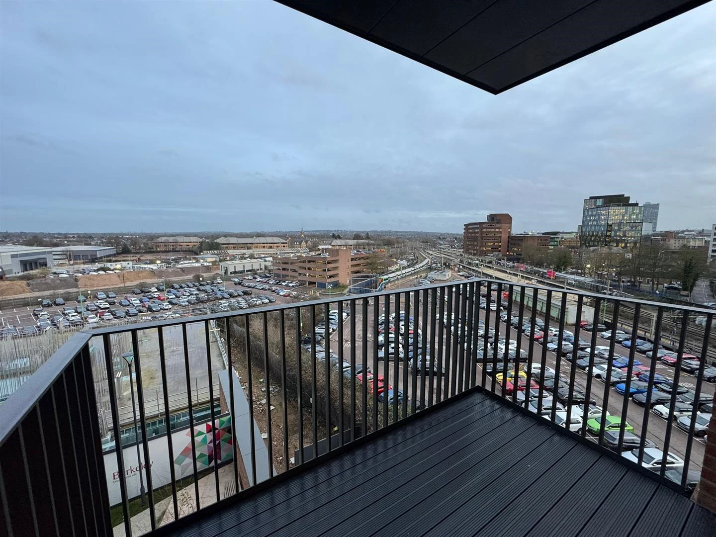 WhatsApp Image 2026-01-06 at 13.51.55 (4).jpeg