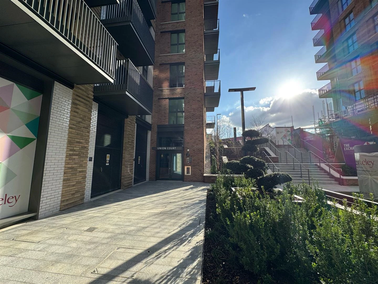 WhatsApp Image 2025-02-28 at 17.18.15 (2).jpeg