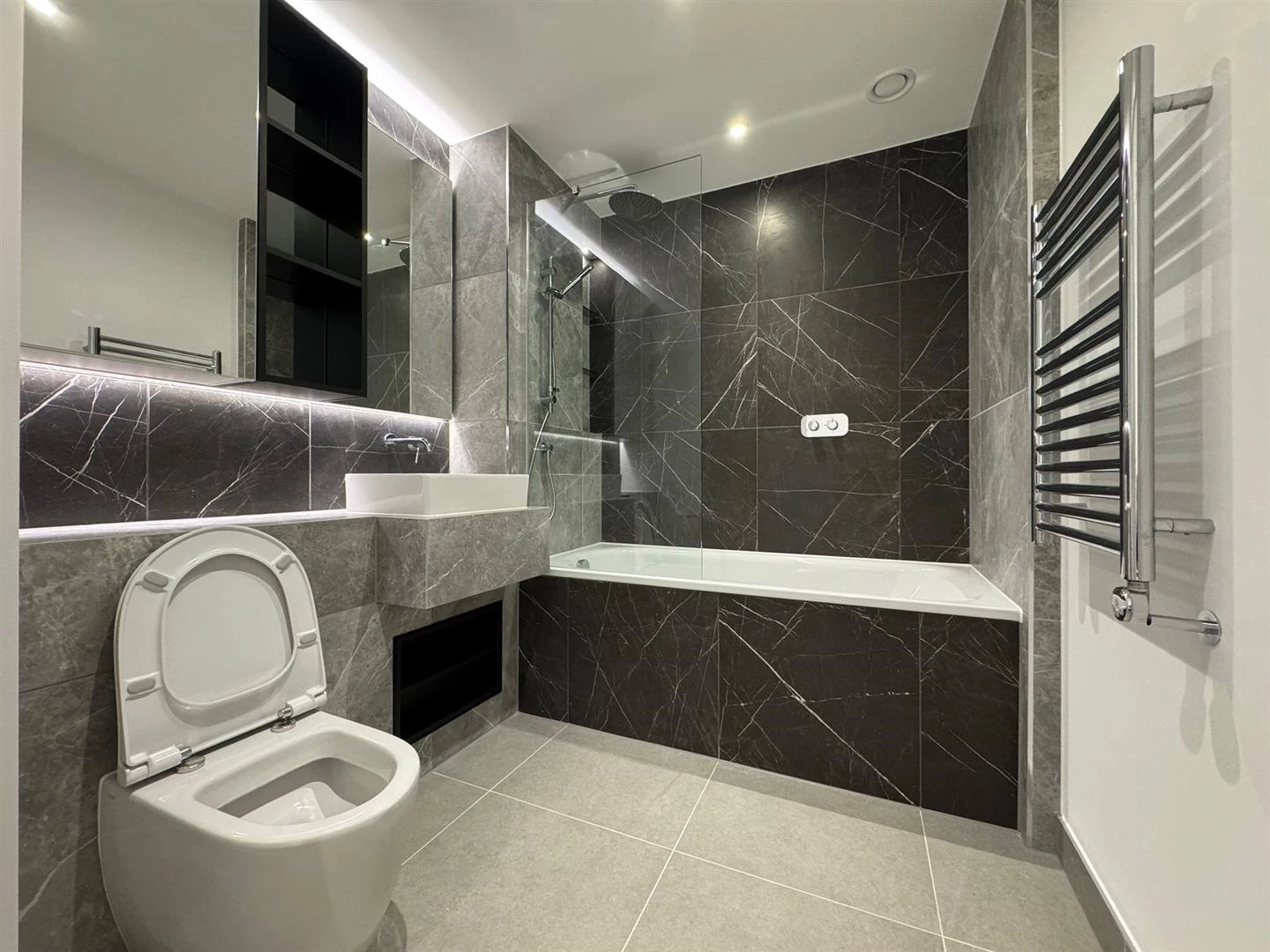 WhatsApp Image 2026-01-06 at 13.51.58 (5).jpeg