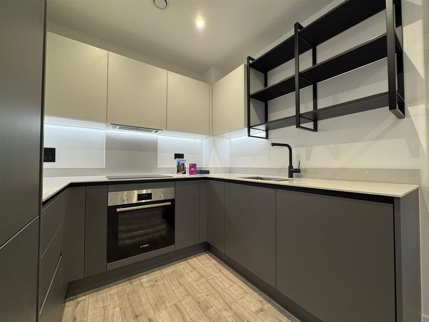 WhatsApp Image 2026-01-06 at 13.51.57 (6).jpeg