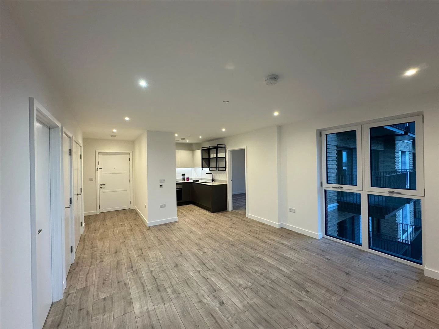 WhatsApp Image 2026-01-06 at 13.51.57 (4).jpeg