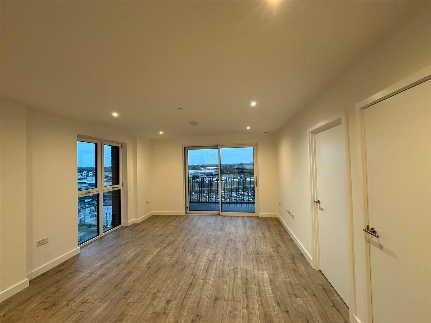 WhatsApp Image 2026-01-06 at 13.51.57 (2).jpeg