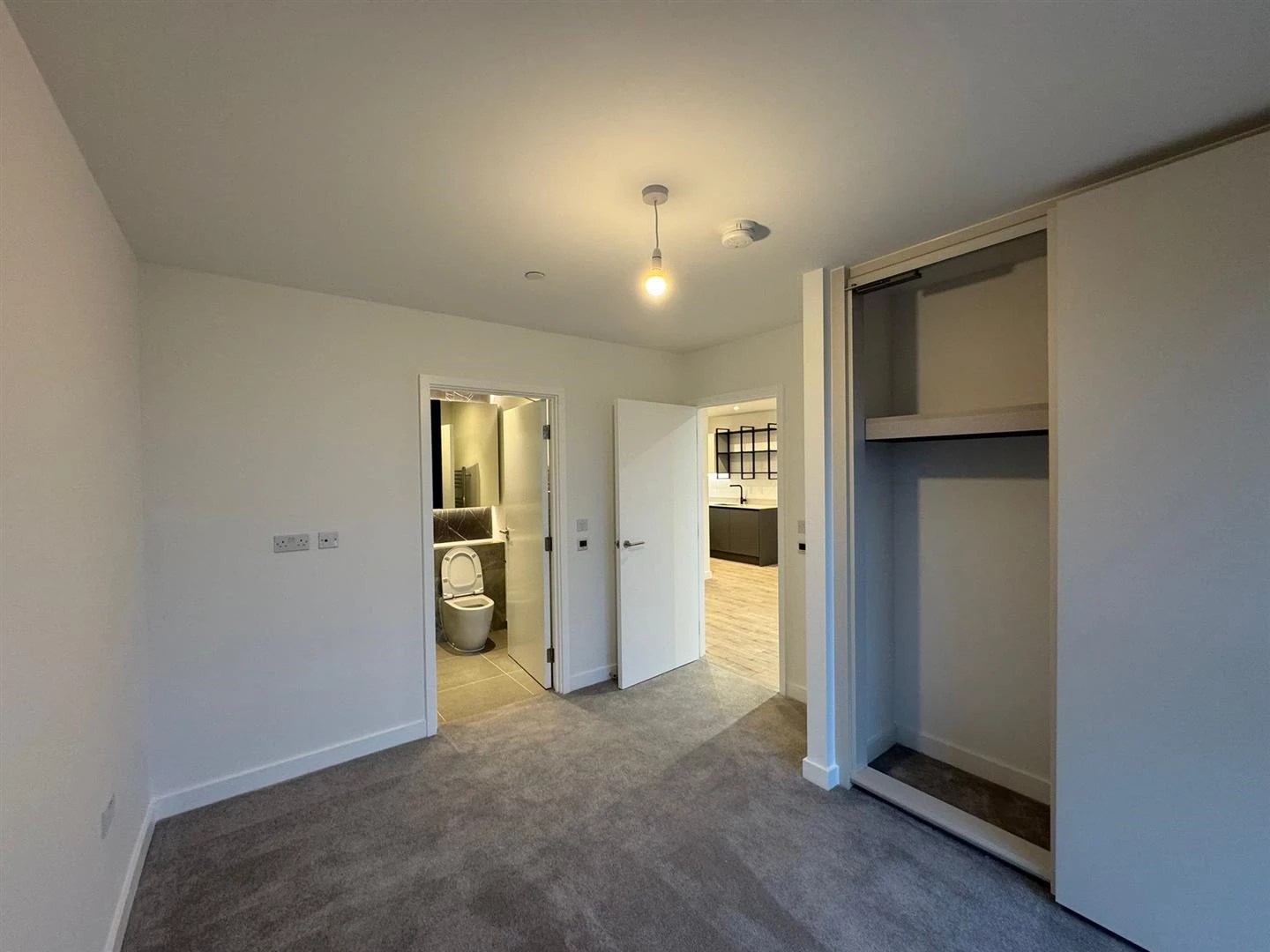 WhatsApp Image 2026-01-06 at 13.51.56 (5).jpeg