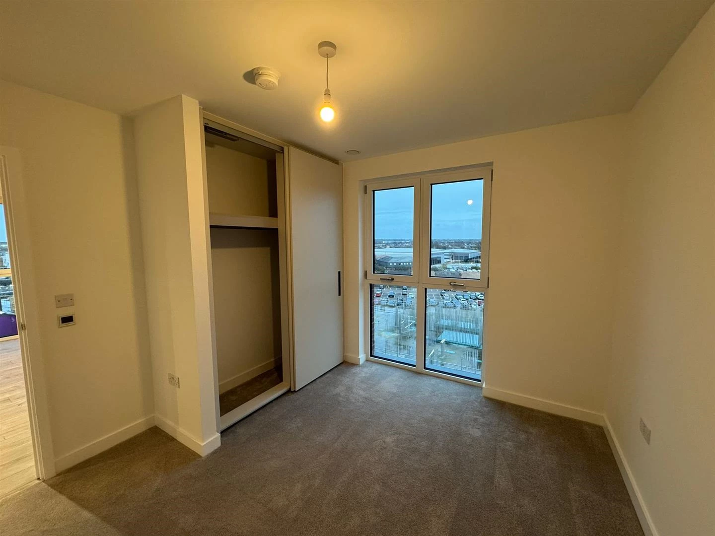 WhatsApp Image 2026-01-06 at 13.51.55 (2).jpeg