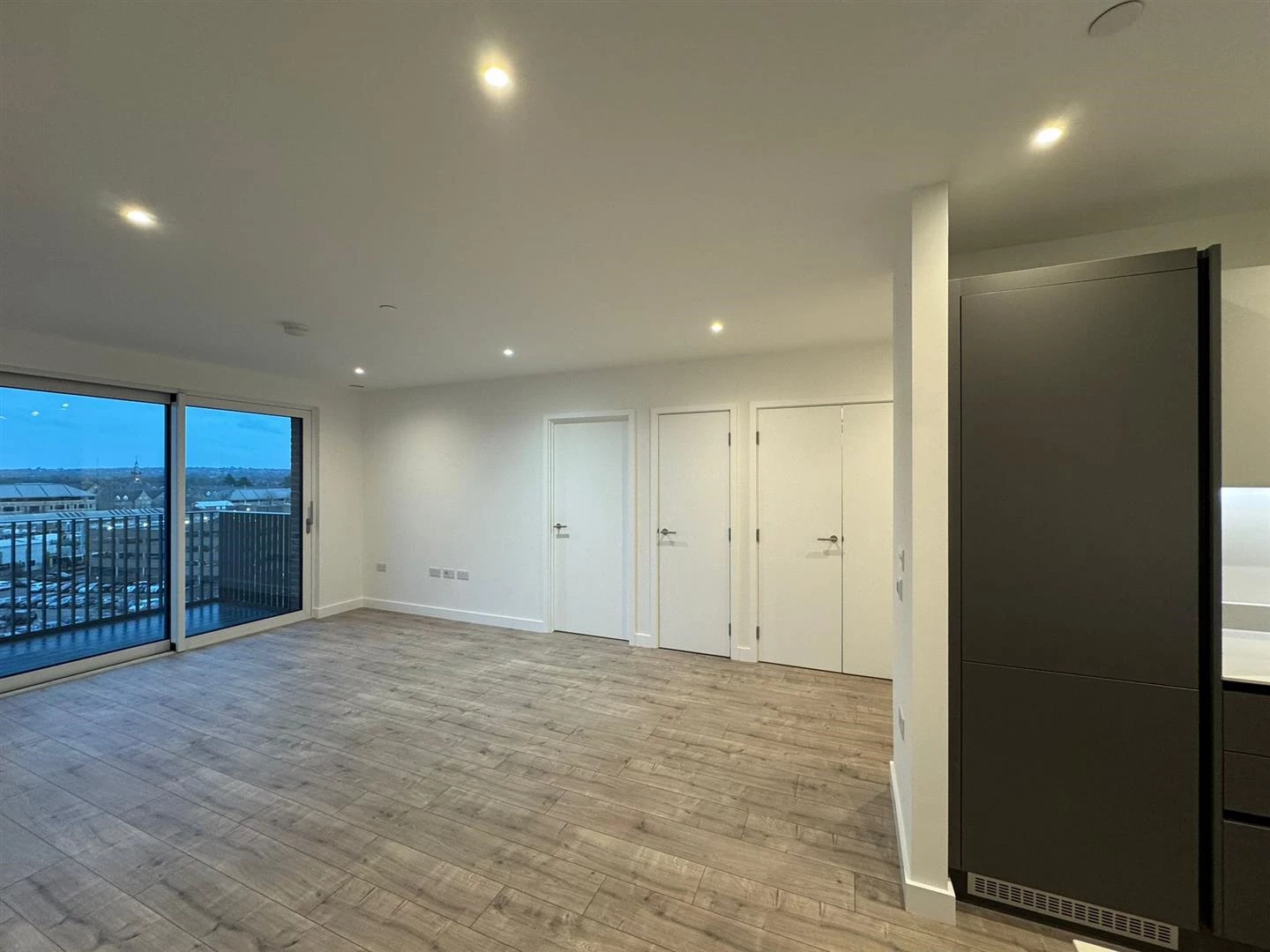 WhatsApp Image 2026-01-06 at 13.51.56 (2).jpeg