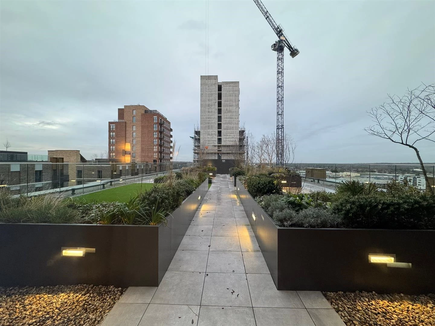 WhatsApp Image 2026-01-06 at 13.51.58 (3).jpeg