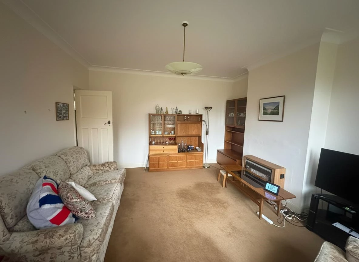 Firefly_Gemini Flash_can you make the photos much