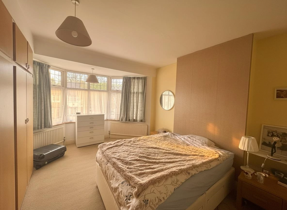 Firefly_Gemini Flash_can you make the photos much