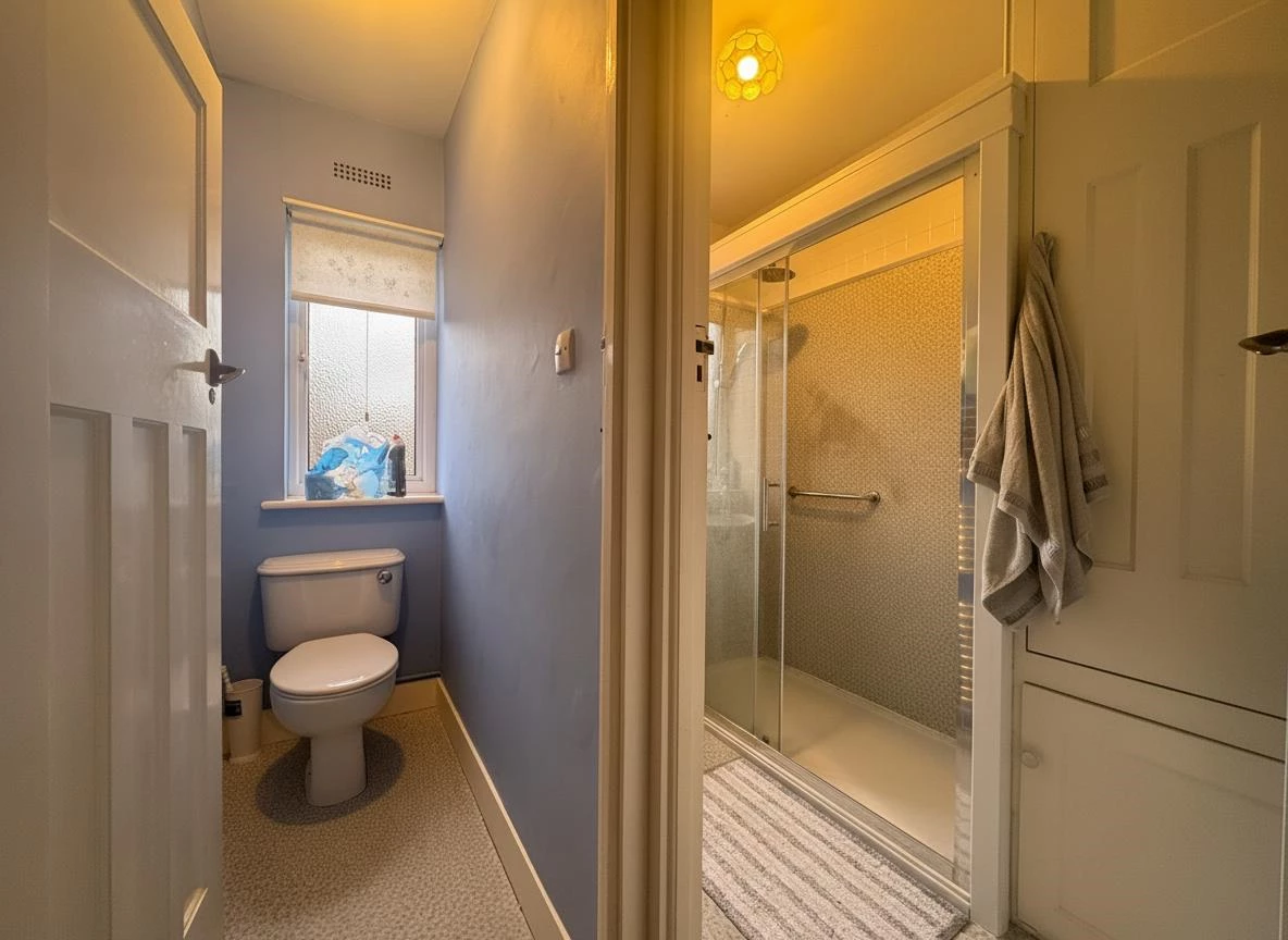 Firefly_Gemini Flash_can you make the photo warmer