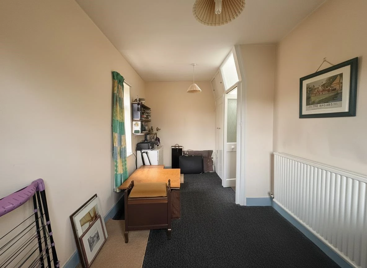 Firefly_Gemini Flash_can you make the photos much