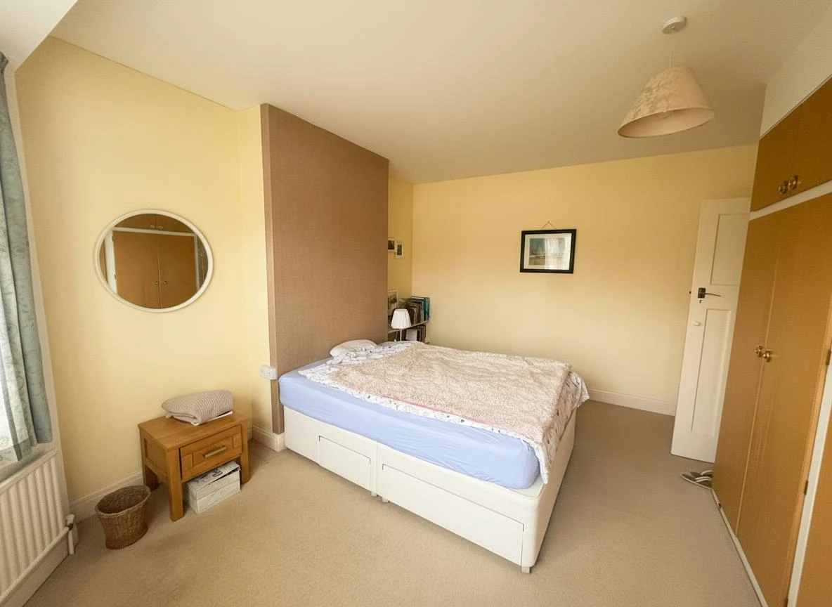 Firefly_Gemini Flash_can you make the photos much