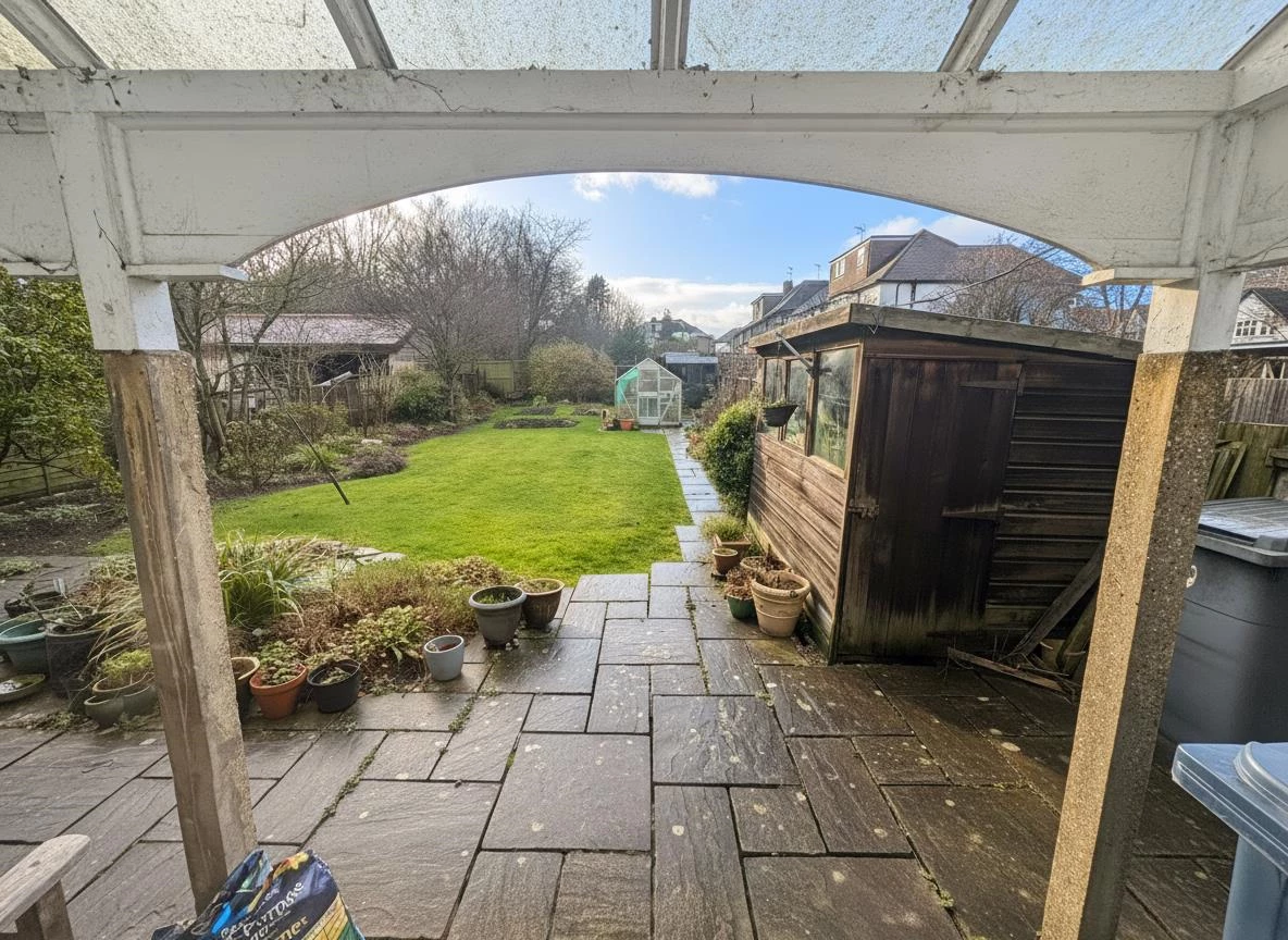 Firefly_Gemini Flash_can you make the photos much