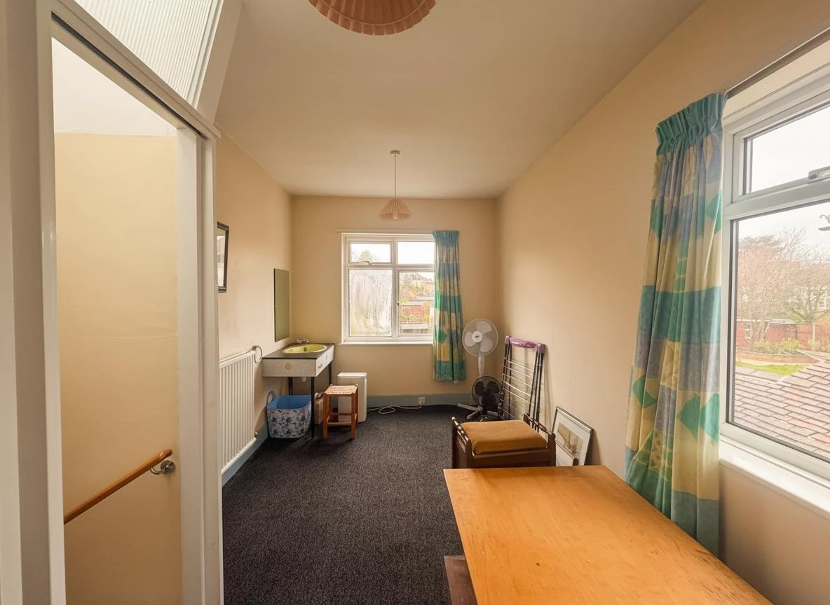 Firefly_Gemini Flash_can you make the photos much