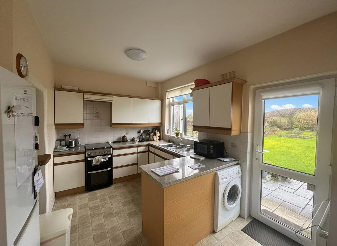 Firefly_Gemini Flash_can you make the photos much