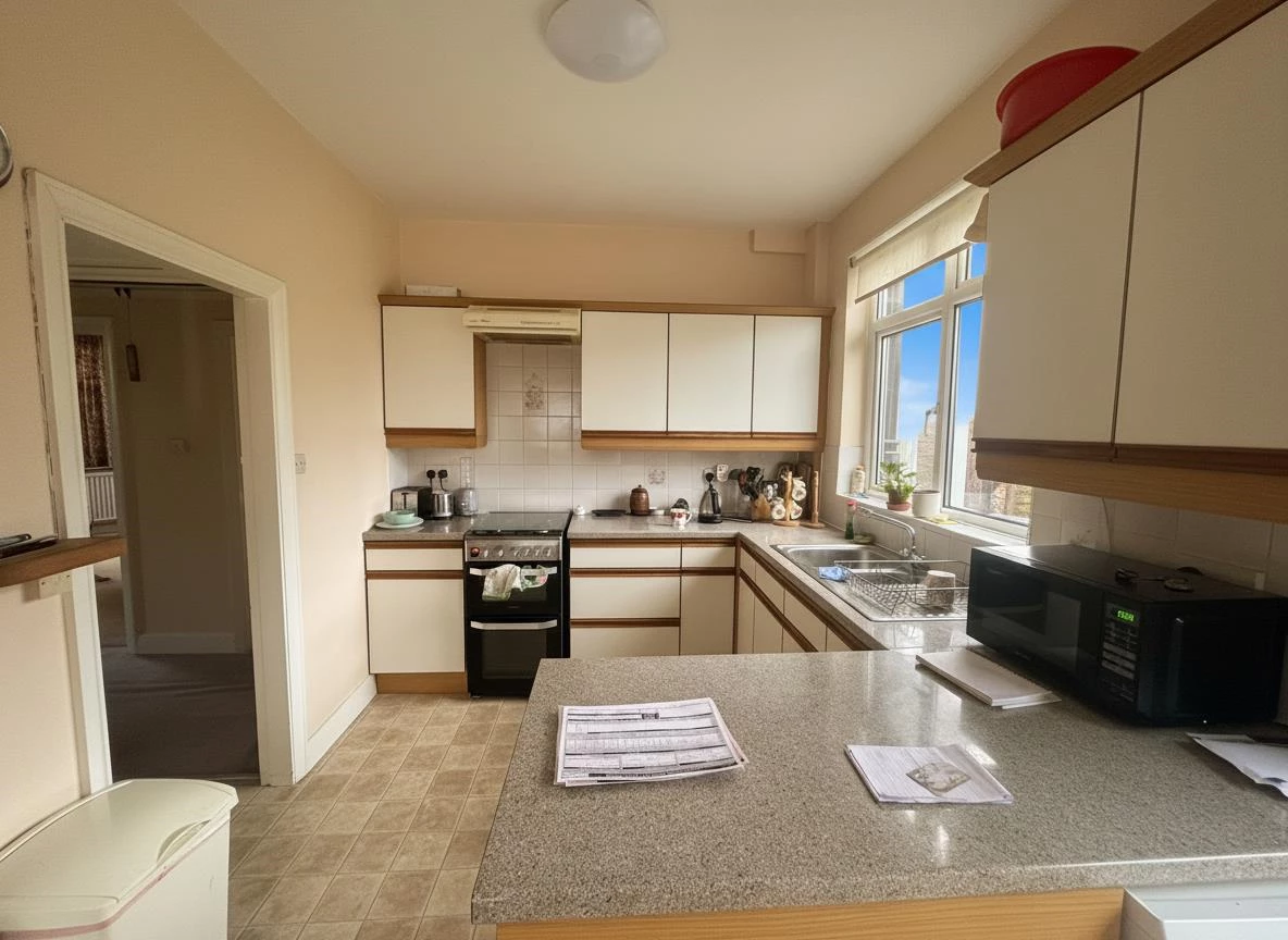 Firefly_Gemini Flash_can you make the photos much