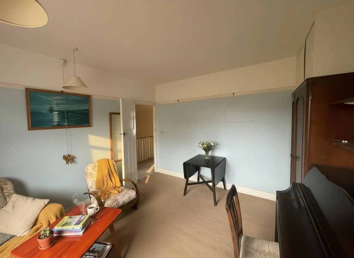 Firefly_Gemini Flash_can you make the photos much