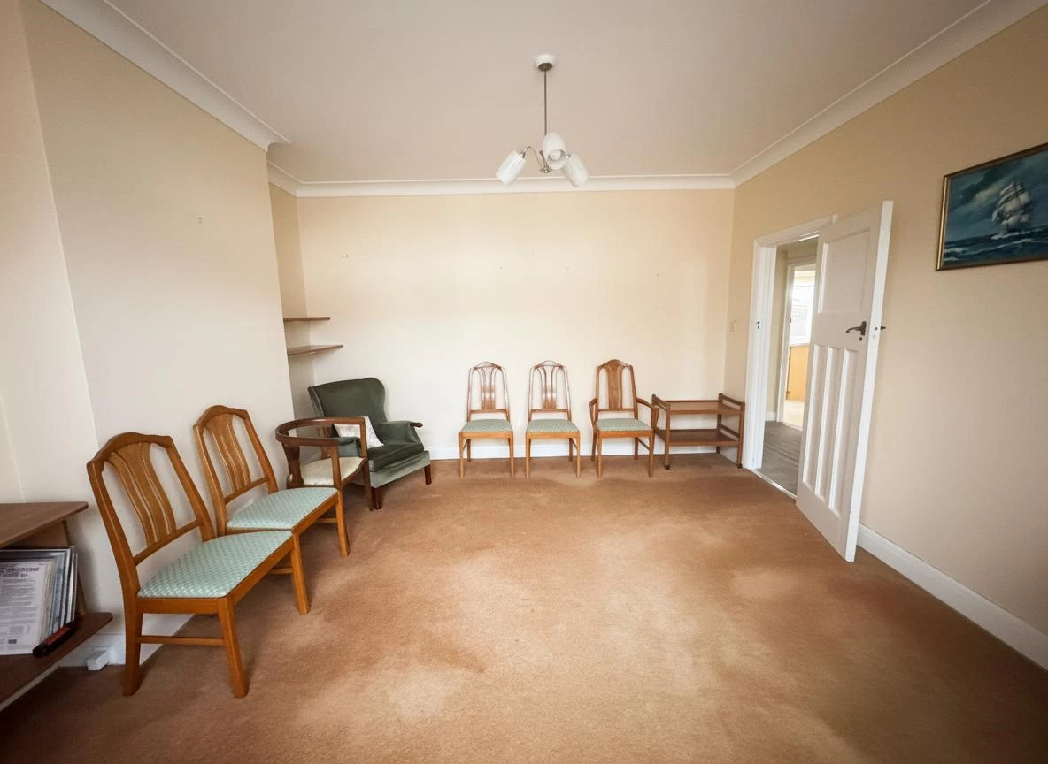 Firefly_Gemini Flash_can you make the photos much