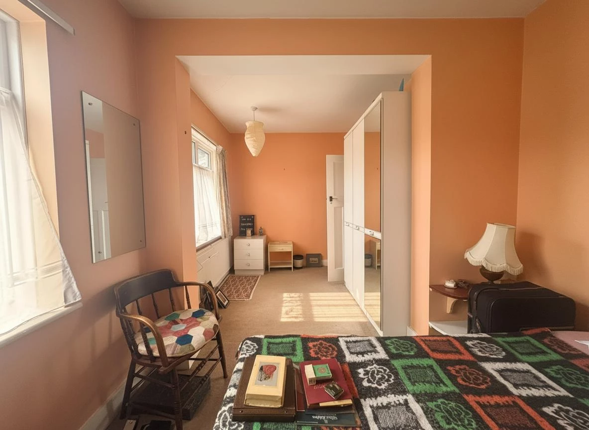 Firefly_Gemini Flash_can you make the photos much