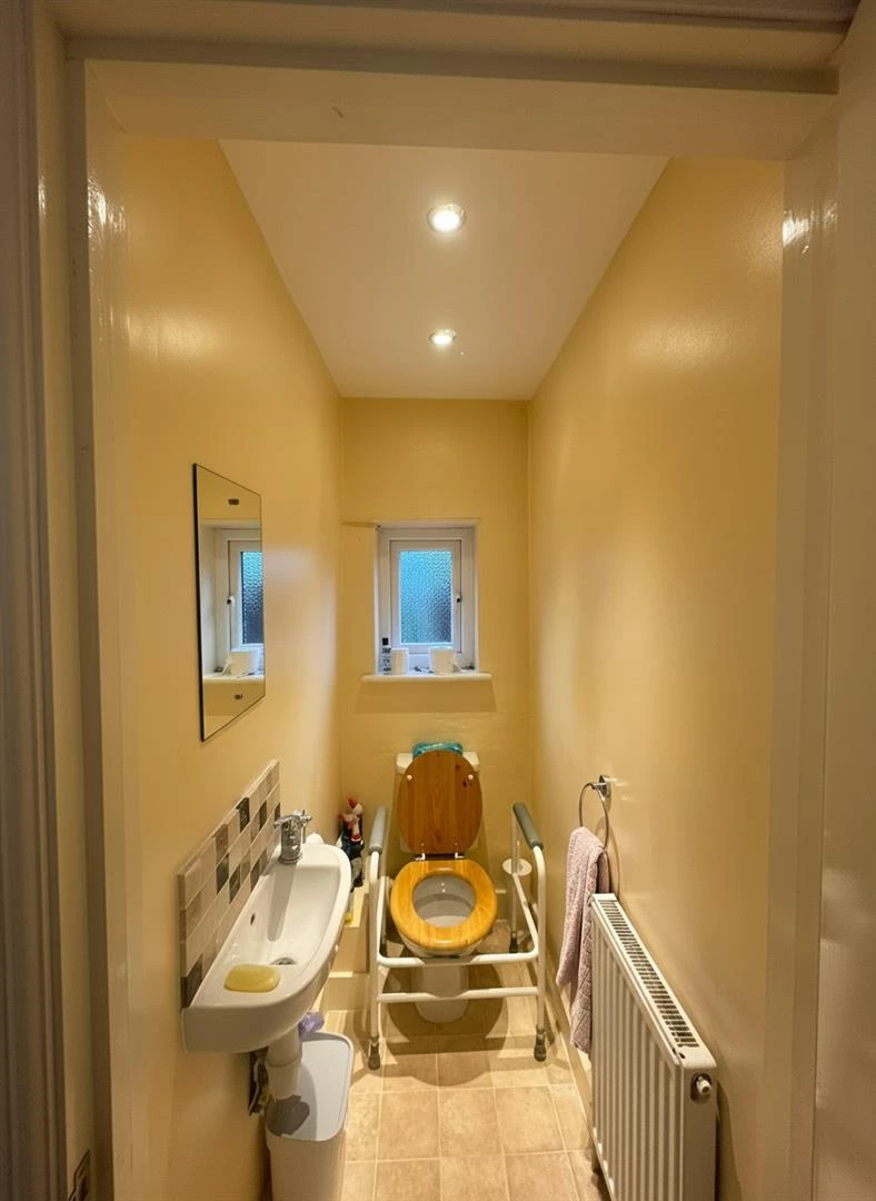 Firefly_Gemini Flash_can you make the photos much